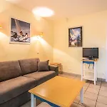 아파트 Les Maisons De Belle Dune - Maeva - Maison 3 Pieces 6 Personnes Confort Mae-2274
