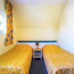 아파트 Les Maisons De Belle Dune - Maeva - Maison 3 Pieces 6 Personnes Confort Mae-2274 *