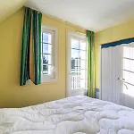 Les Maisons De Belle Dune - Maeva - Maison 3 Pieces 6 Personnes Confort Mae-2274