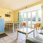 Les Maisons De Belle Dune - Maeva - Maison 3 Pieces 6 Personnes Confort Mae-2274 아파트 *