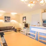 아파트 Les Maisons De Belle Dune - Maeva - Maison 3 Pieces 6 Personnes Confort Mae-2274
