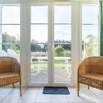 Les Maisons De Belle Dune - Maeva - Maison 3 Pieces 6 Personnes Confort Mae-2274 포르마옹플라주