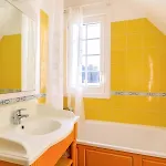Les Maisons De Belle Dune - Maeva - Maison 3 Pieces 6 Personnes Confort Mae-2274 아파트 *