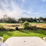 Les Maisons De Belle Dune - Maeva - Maison 3 Pieces 6 Personnes Confort Mae-2274 포르마옹플라주