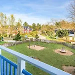 Les Maisons De Belle Dune - Maeva - Maison 3 Pieces 6 Personnes Confort Mae-2274 아파트 *